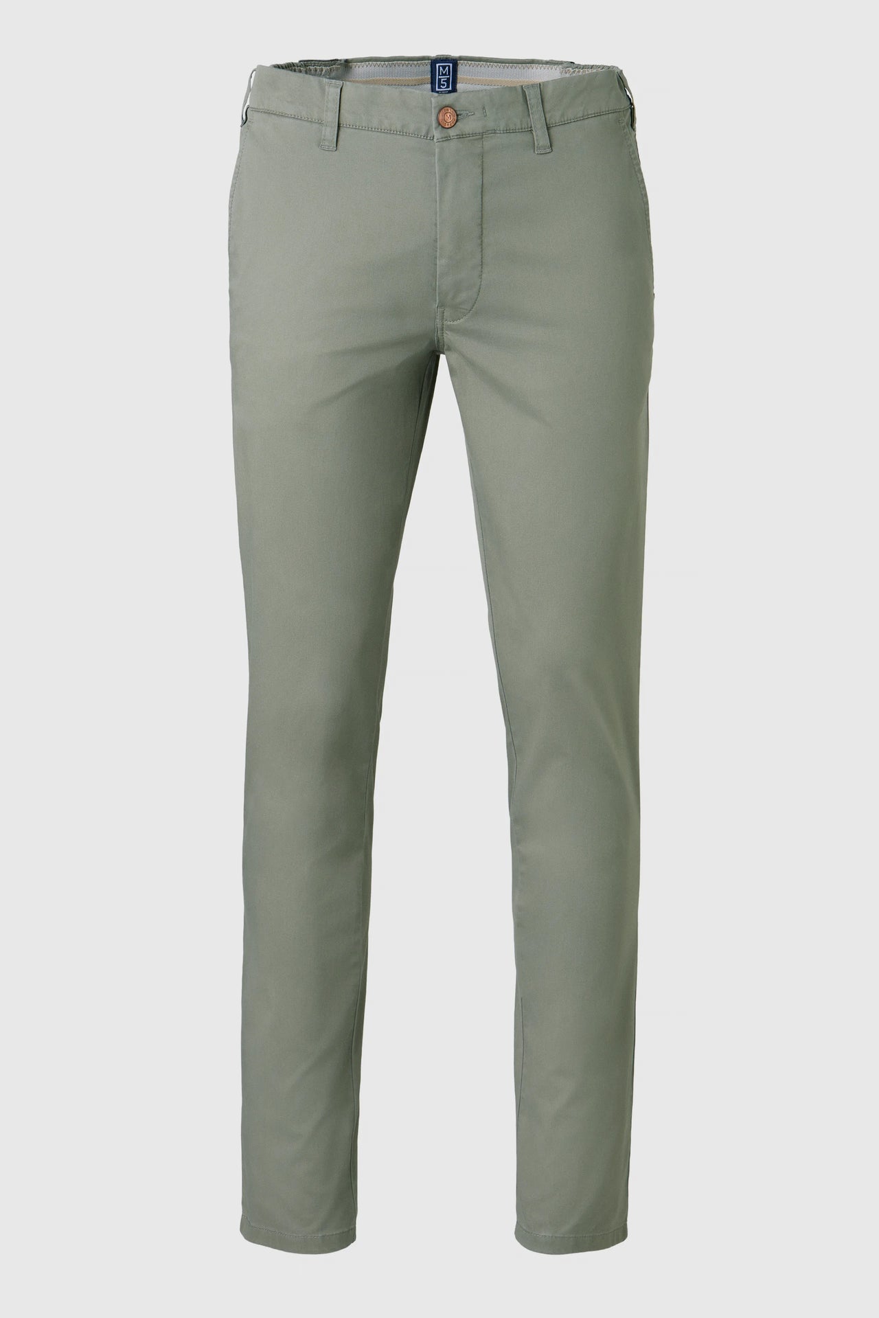 MOVE 1-6024 FLEX CHINO