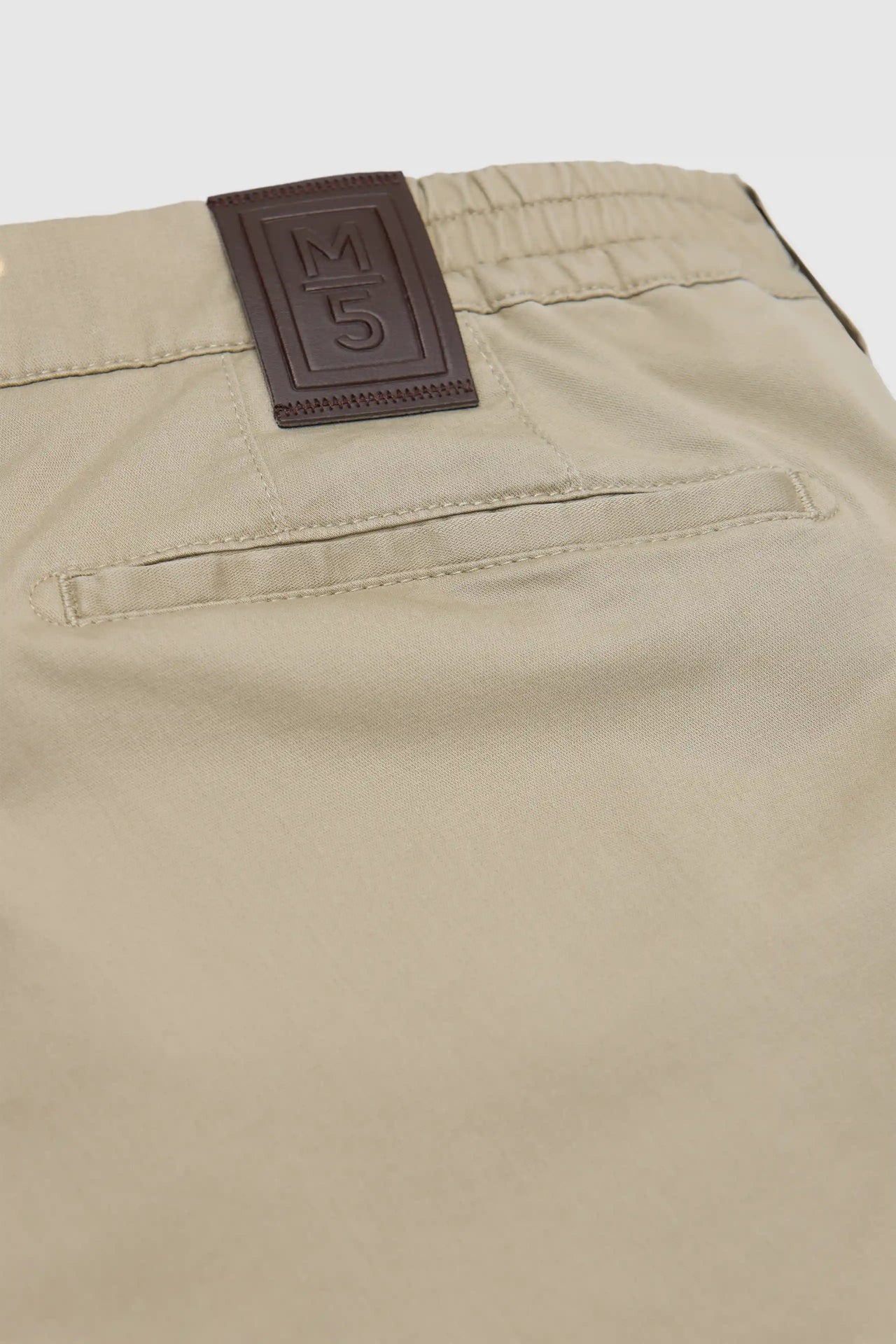 MOVE 1-6024 FLEX CHINO