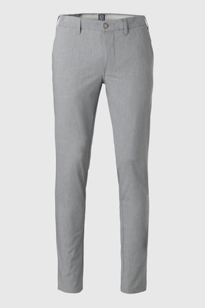 MOVE 9-6196 EASY CARE CHINO