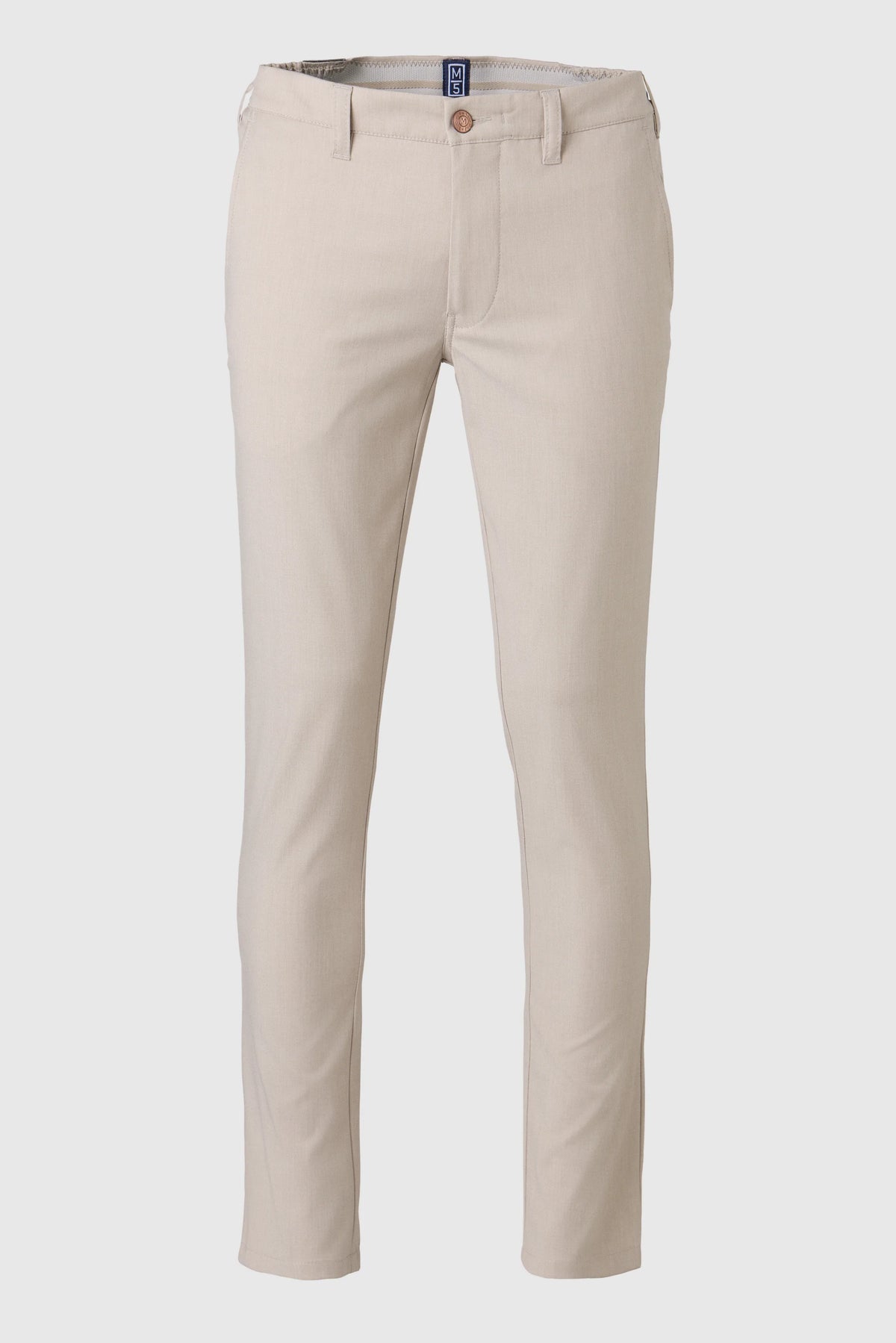 MOVE 9-6196 EASY CARE CHINO