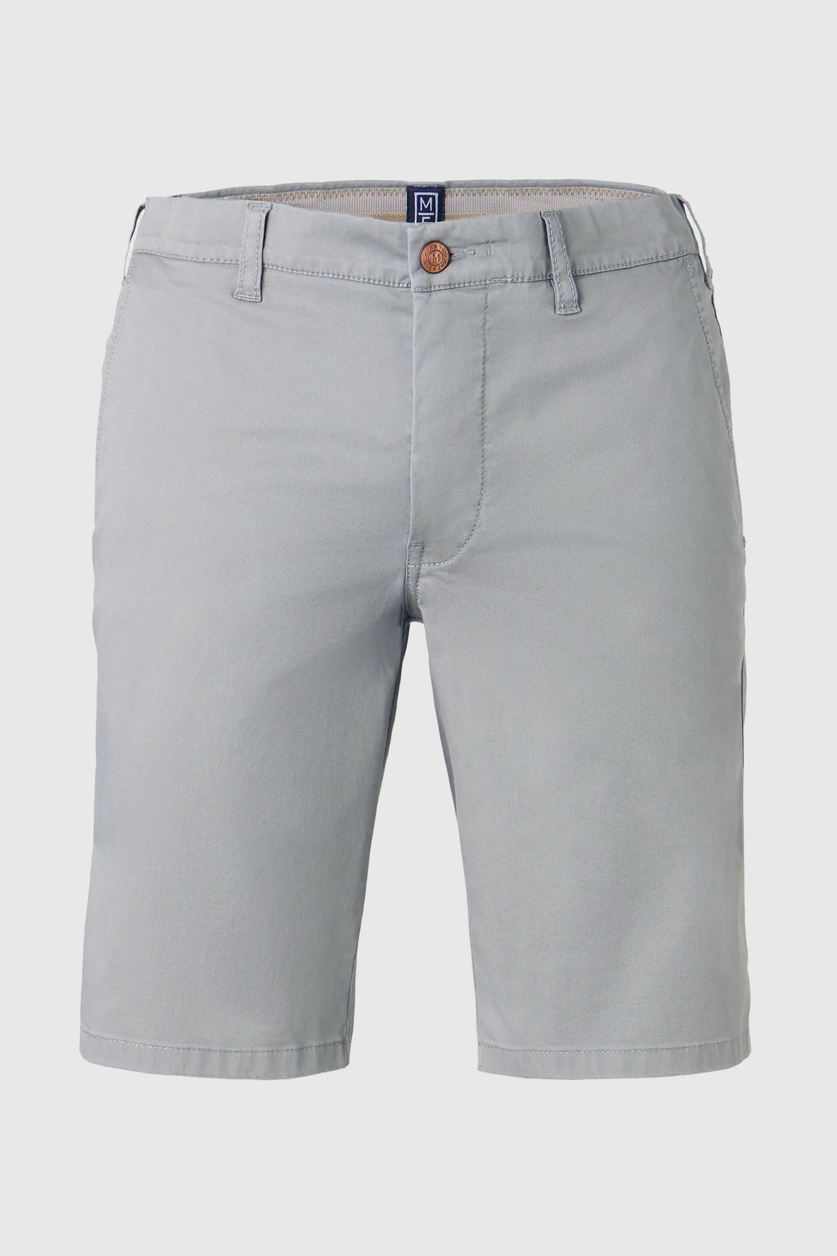 SHORT 1-6024 ULTRALIGHT SHORT