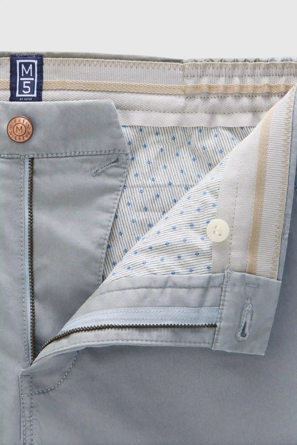SHORT 1-6024 ULTRALIGHT SHORT
