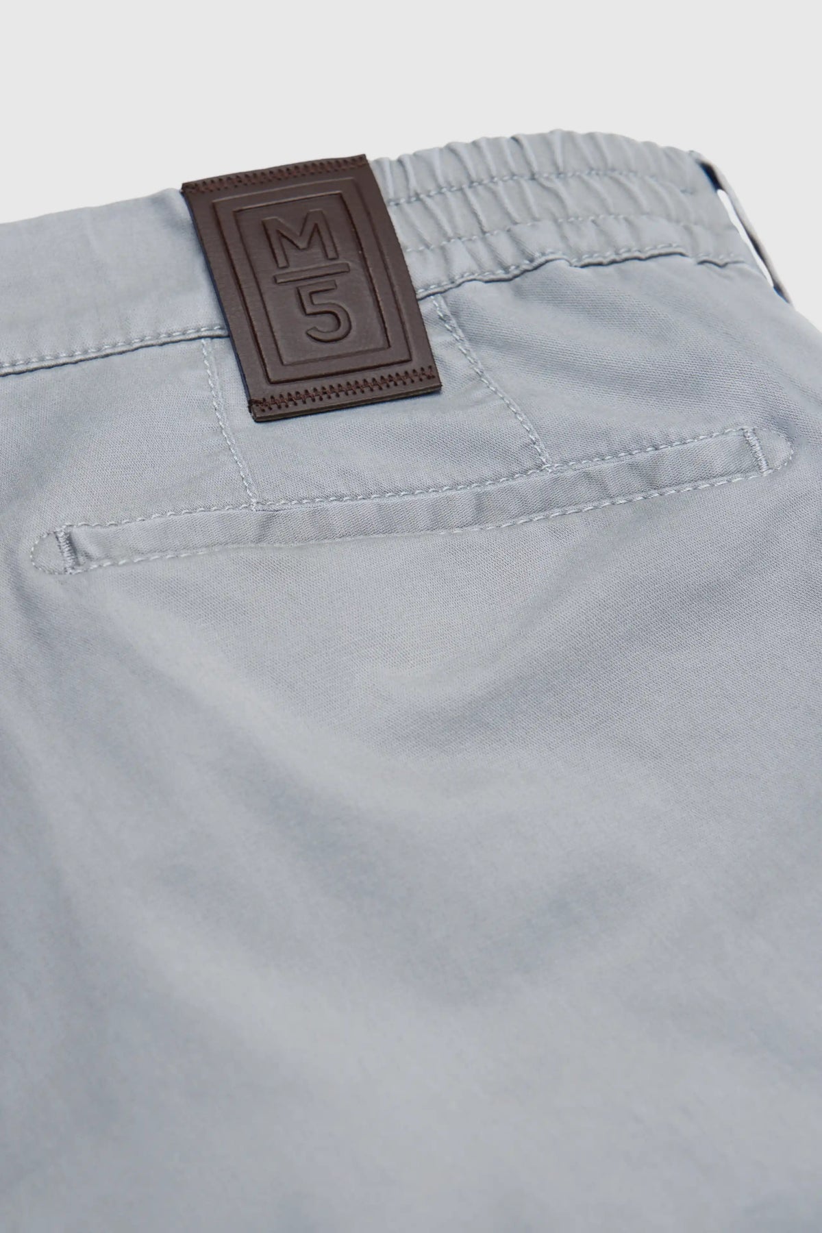 SHORT 1-6024 ULTRALIGHT SHORT