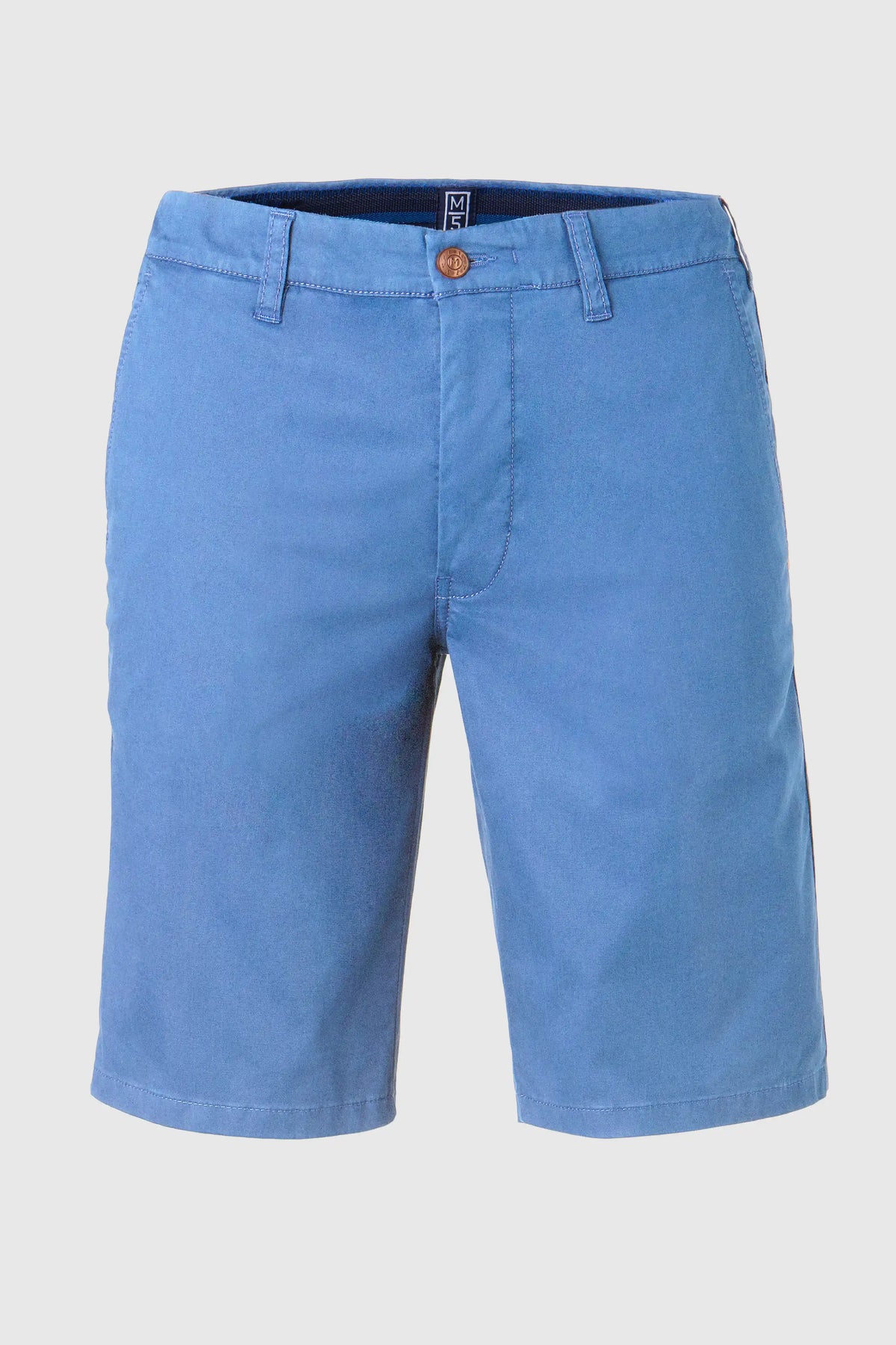 SHORT 1-6024 ULTRALIGHT SHORT