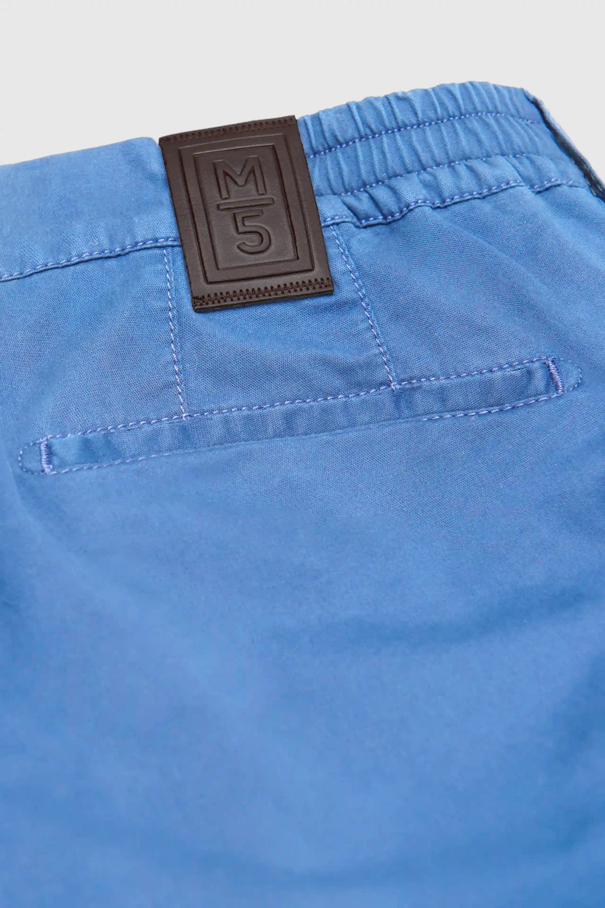 SHORT 1-6024 ULTRALIGHT SHORT