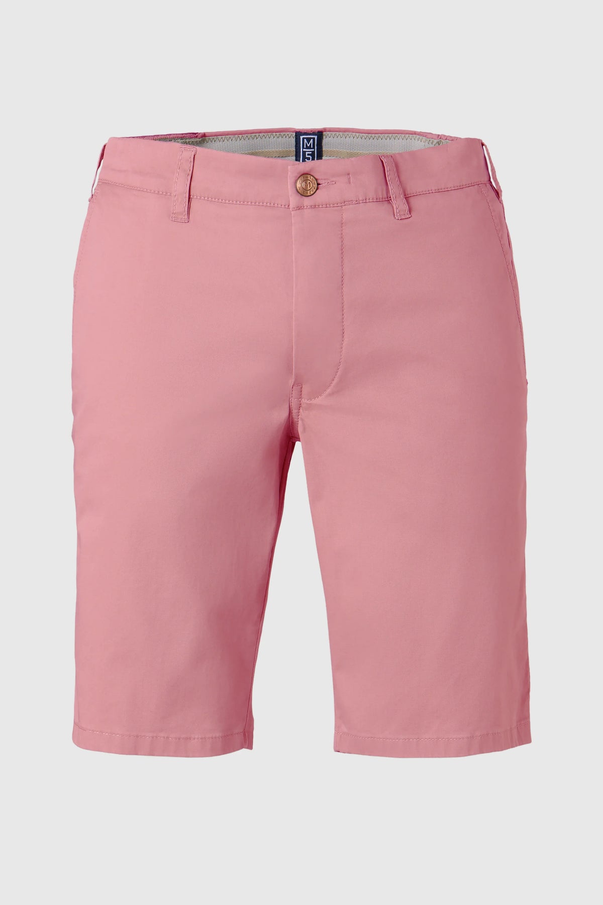 SHORT 1-6024 ULTRALIGHT SHORT