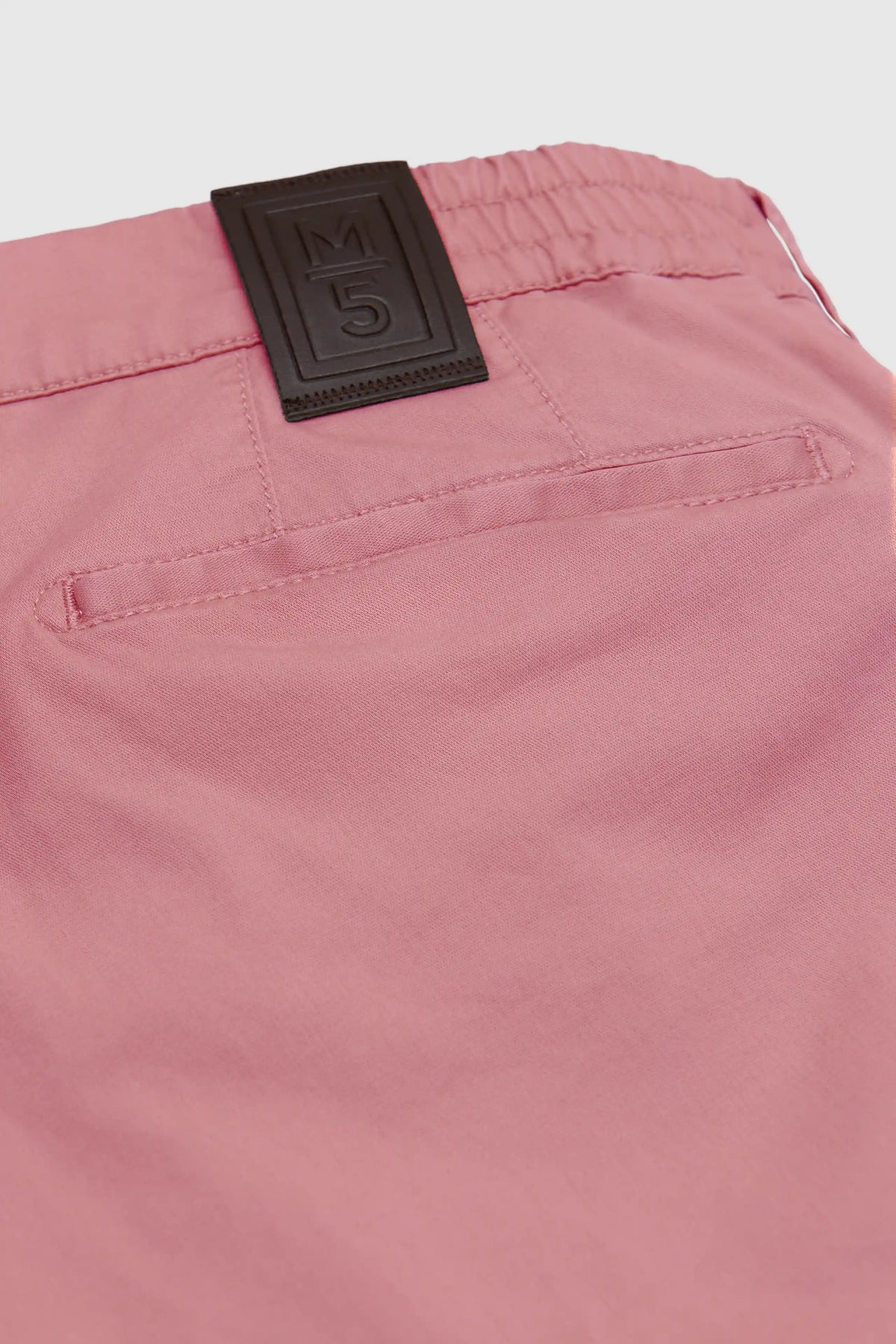 SHORT 1-6024 ULTRALIGHT SHORT