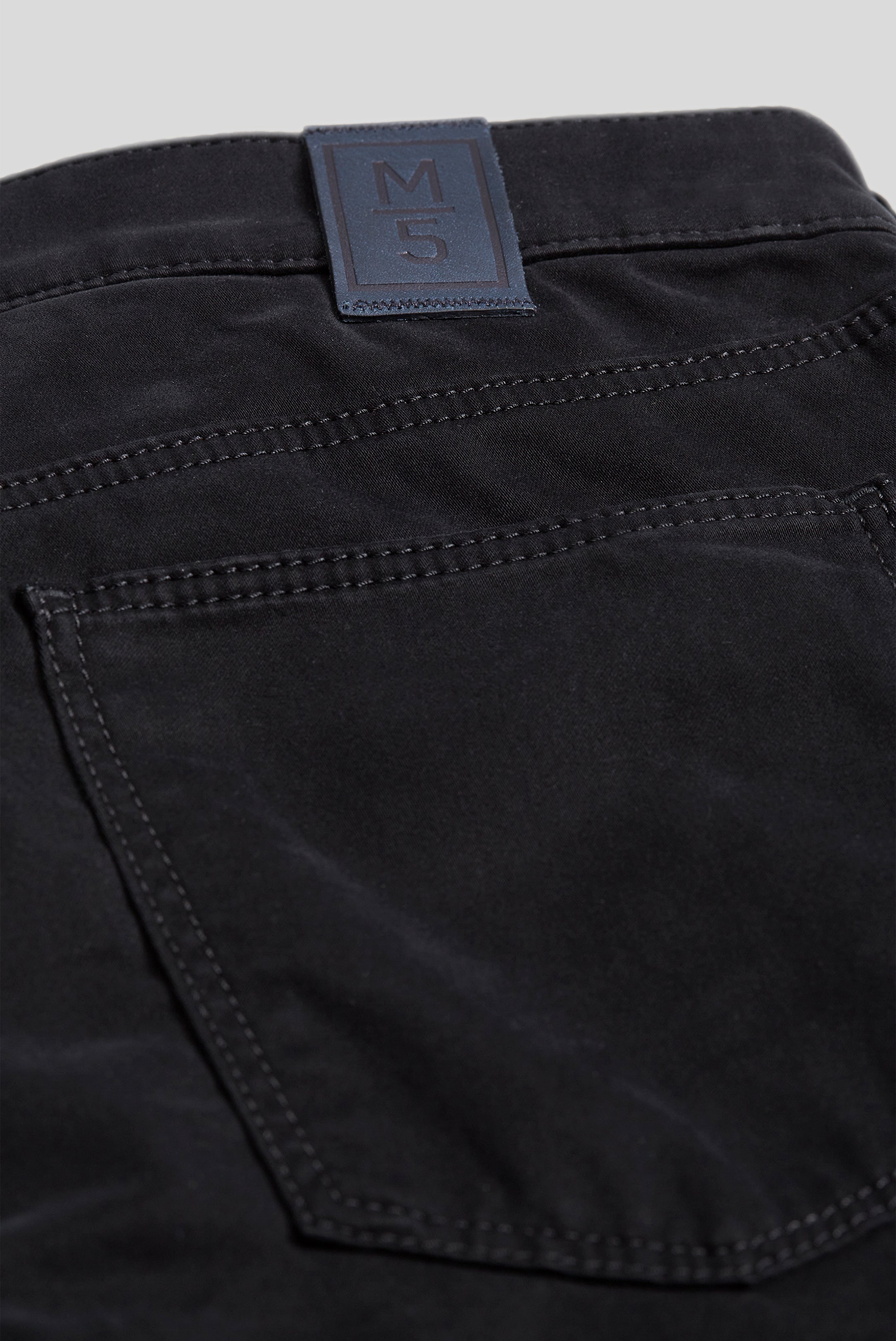 SLIM 9-6106 HIGH PERFORMANCE SATIN