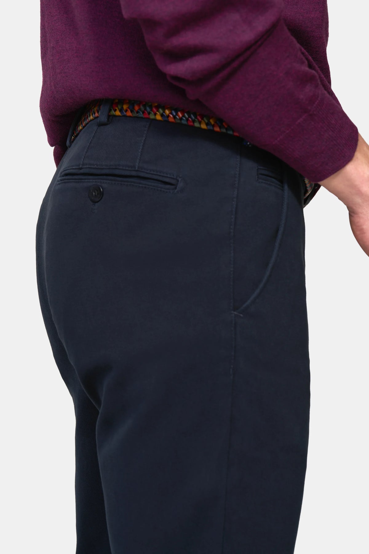 Bonn 2-3615 COSY - TWILL