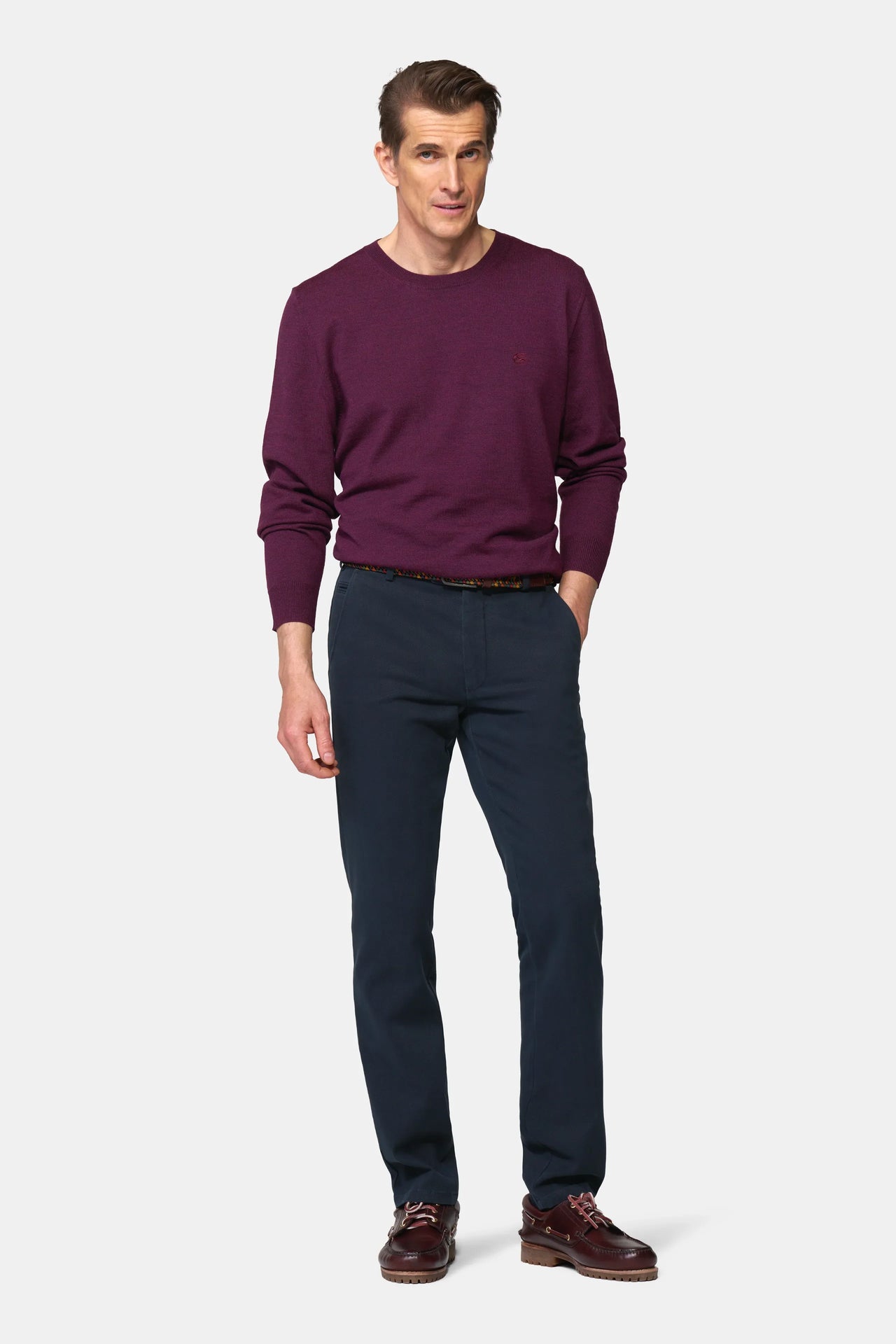 Bonn 2-3615 COSY - TWILL