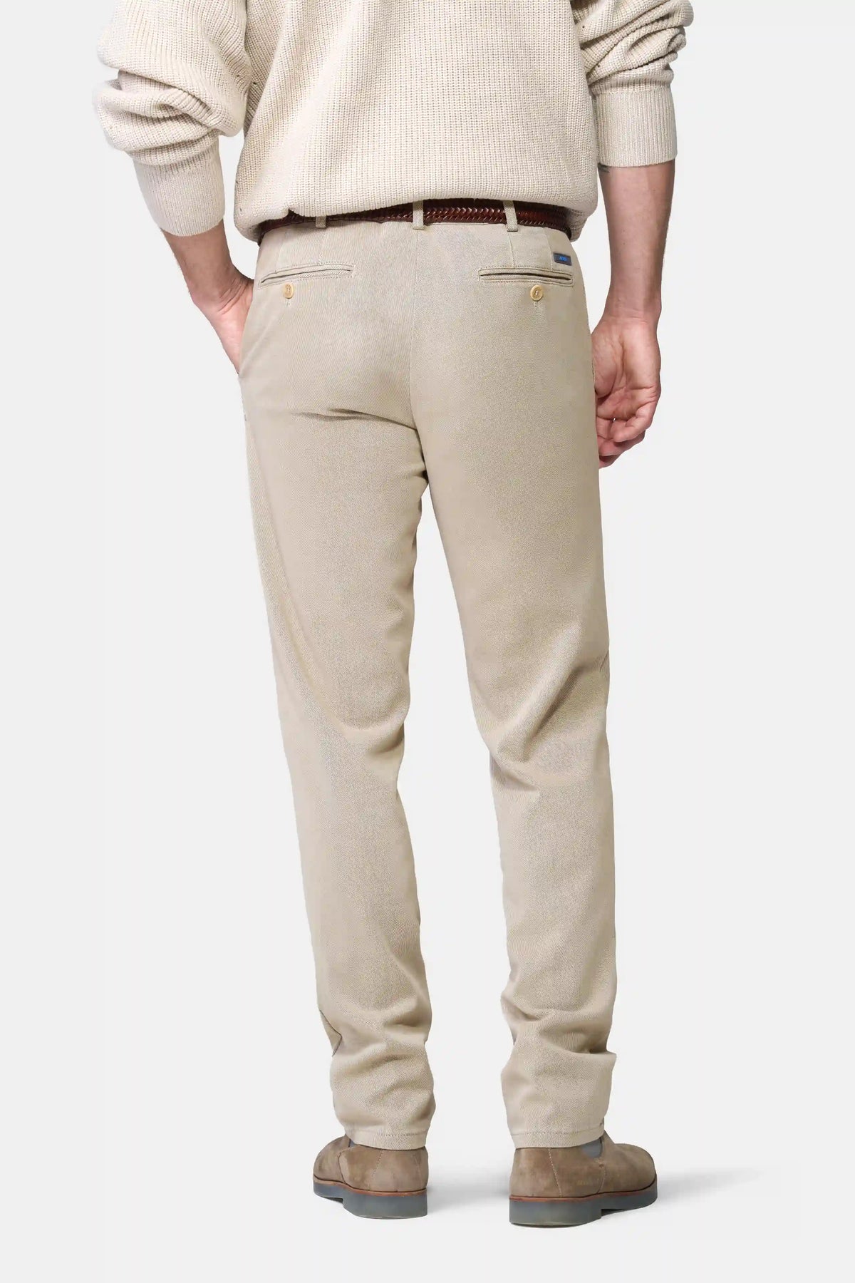 Bonn 2-3615 COSY - TWILL