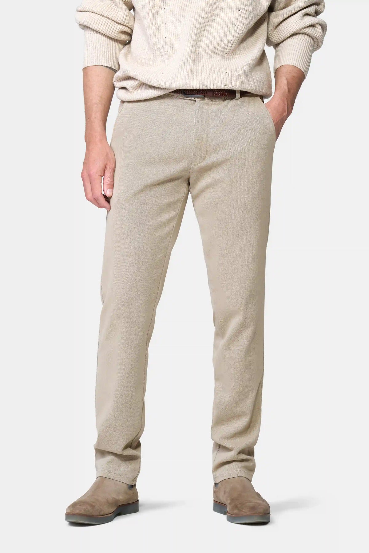 Bonn 2-3615 COSY - TWILL