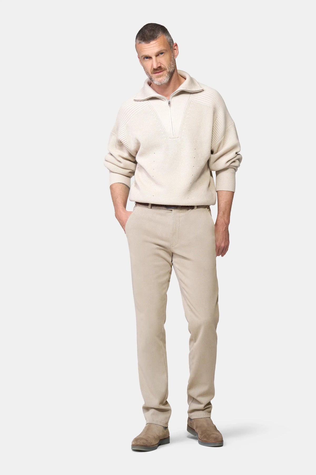 Bonn 2-3615 COSY - TWILL