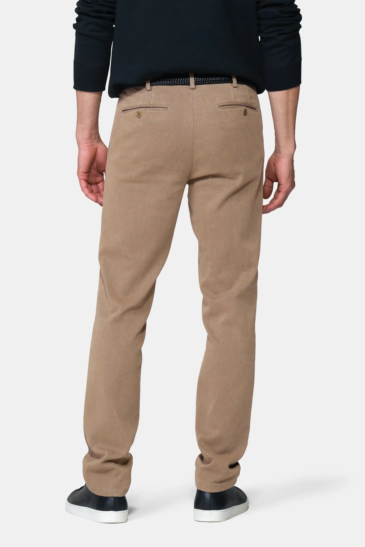 Bonn 2-3615 COSY - TWILL