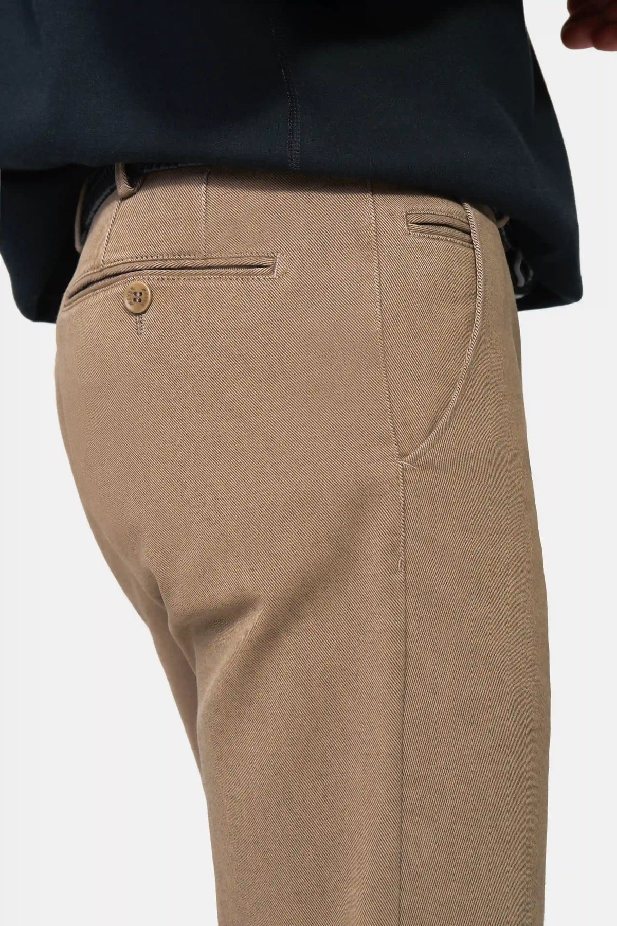 Bonn 2-3615 COSY - TWILL