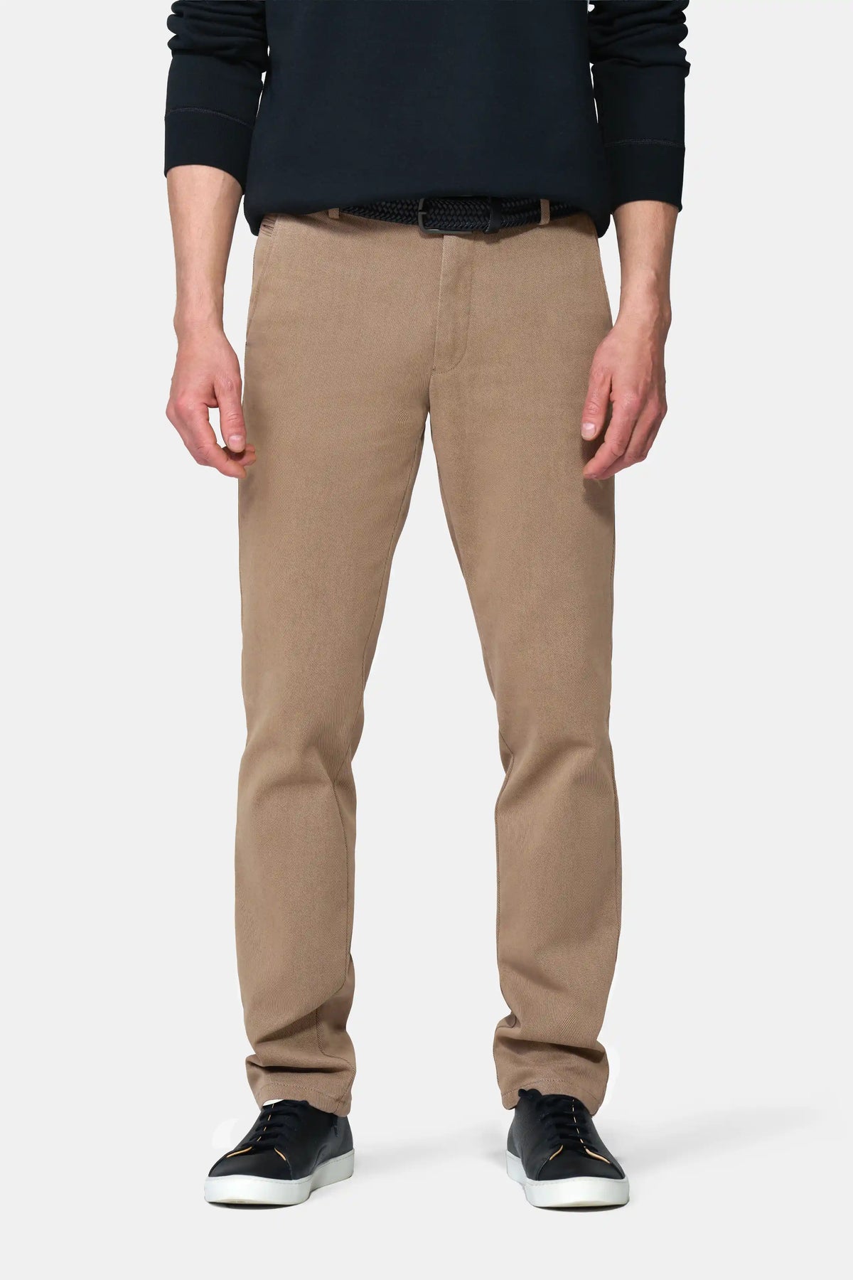 Bonn 2-3615 COSY - TWILL