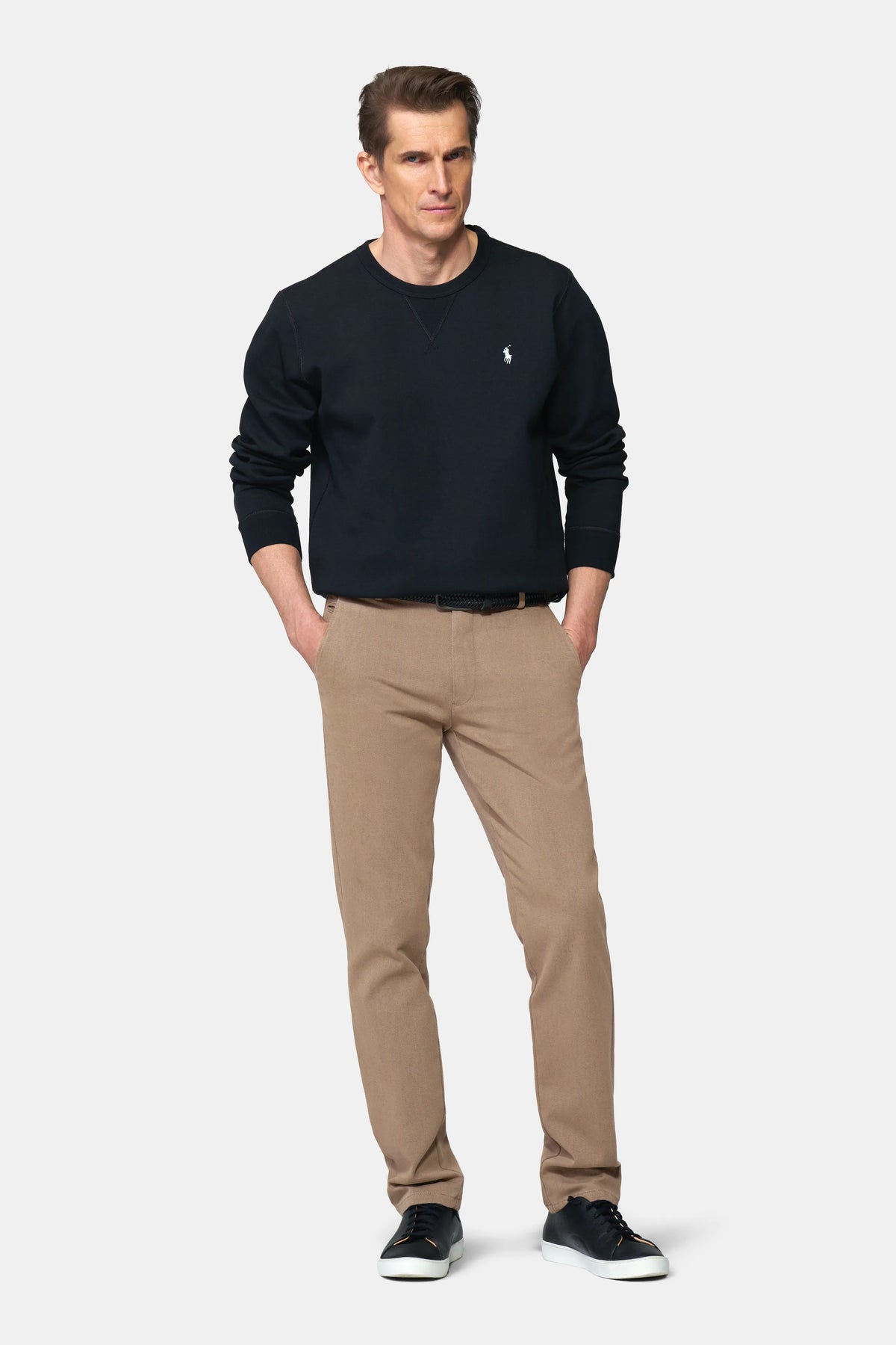 Bonn 2-3615 COSY - TWILL