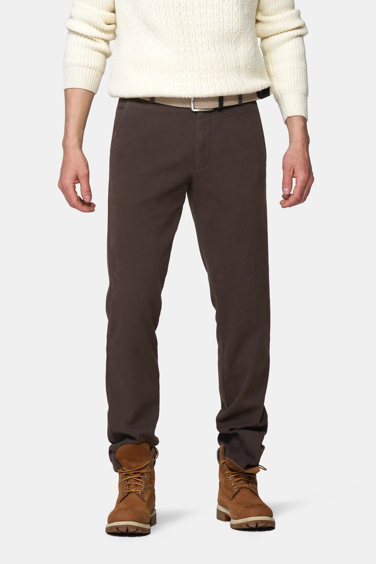 Bonn 2-3615 COSY - TWILL