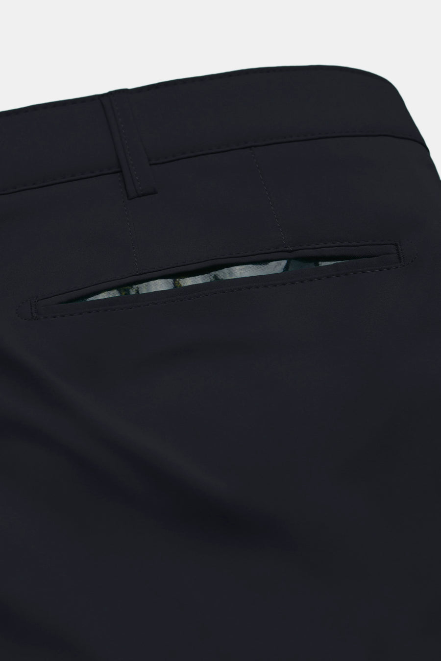 Oakmont 2-8626 GOLF • REGULAR FIT