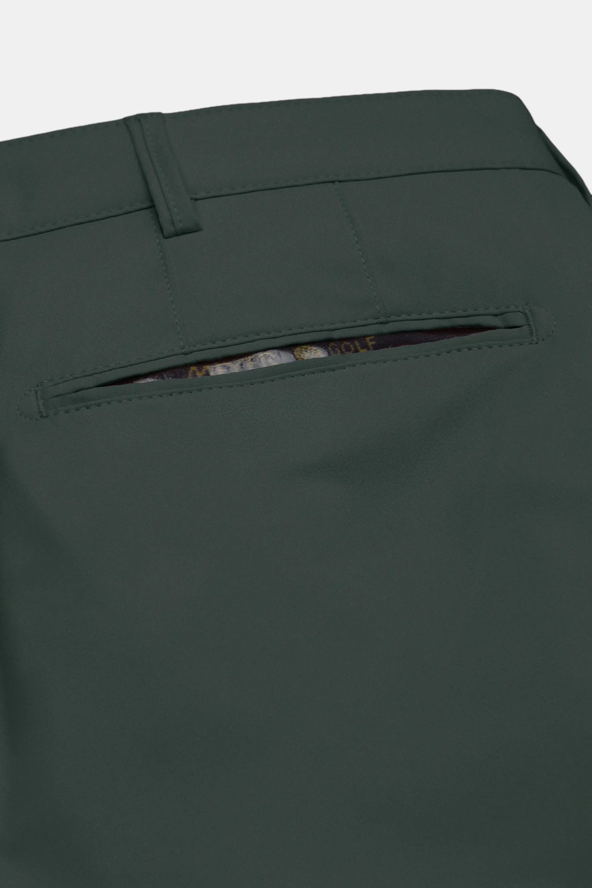 Oakmont 2-8626 GOLF • REGULAR FIT