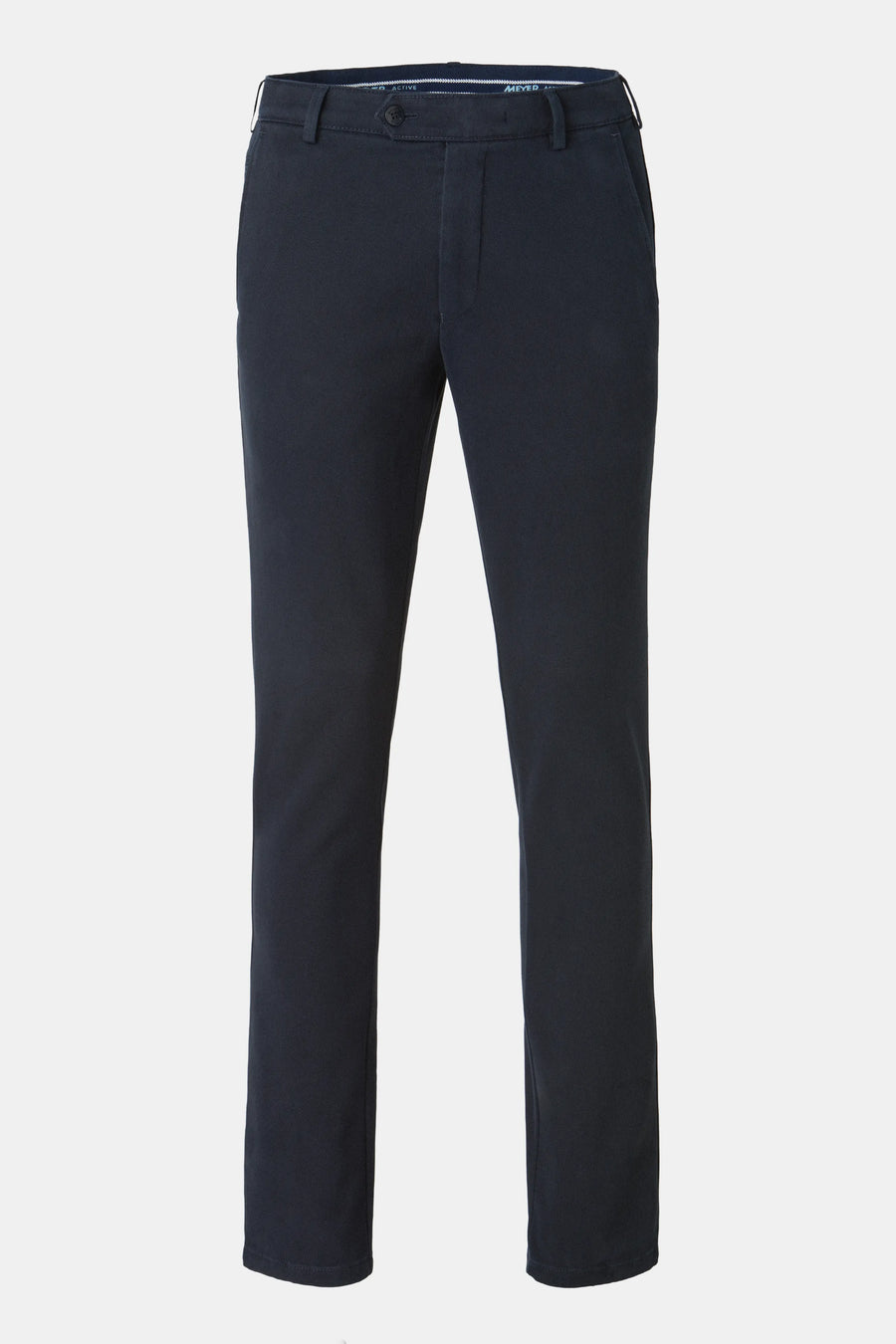 Bonn 2-3615 COSY - TWILL