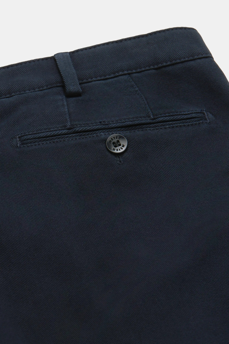 Bonn 2-3615 COSY - TWILL
