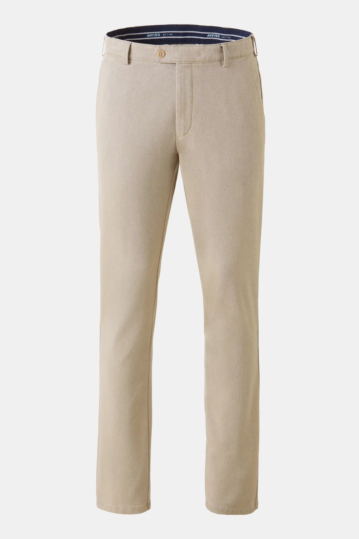 Bonn 2-3615 COSY - TWILL