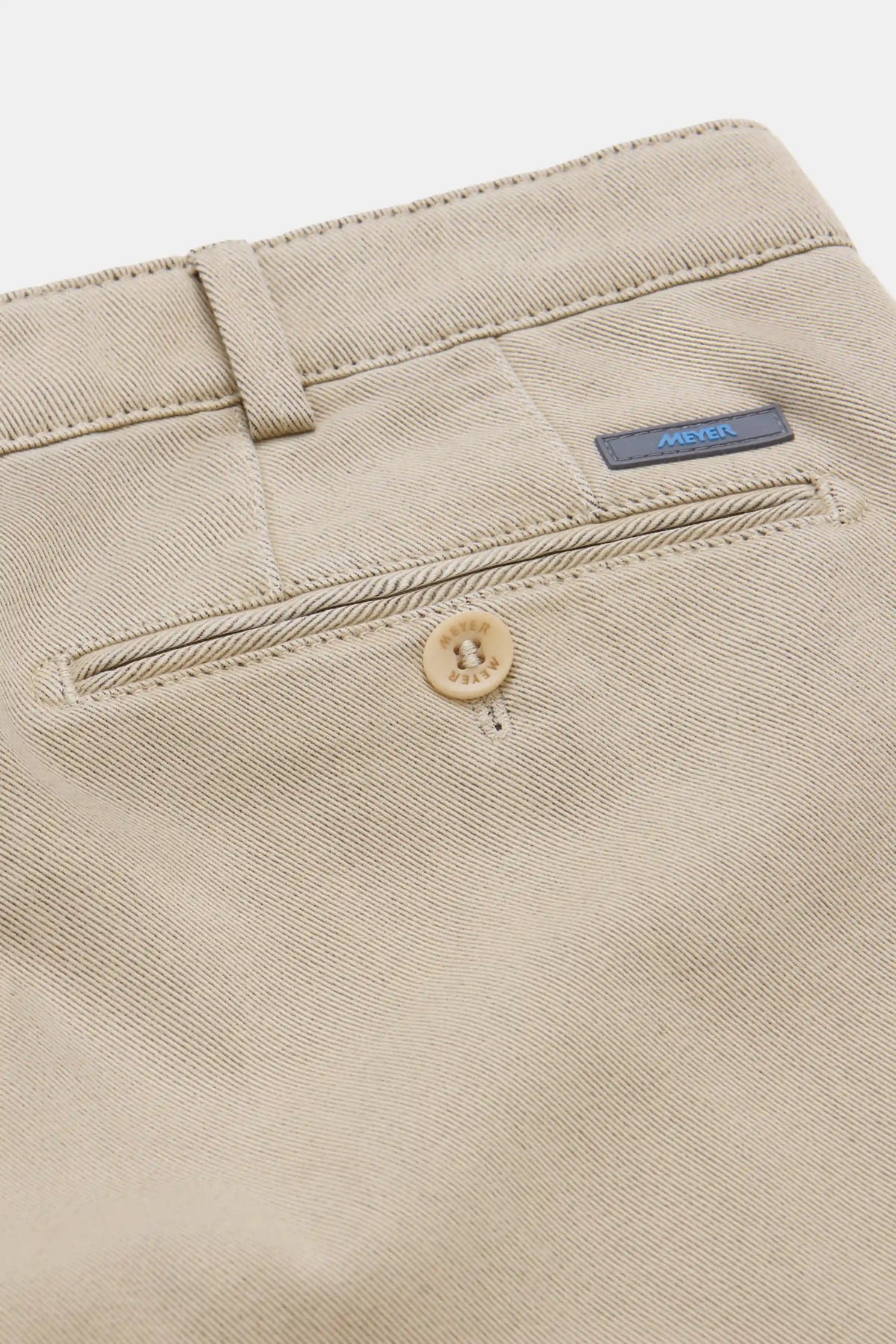 Bonn 2-3615 COSY - TWILL