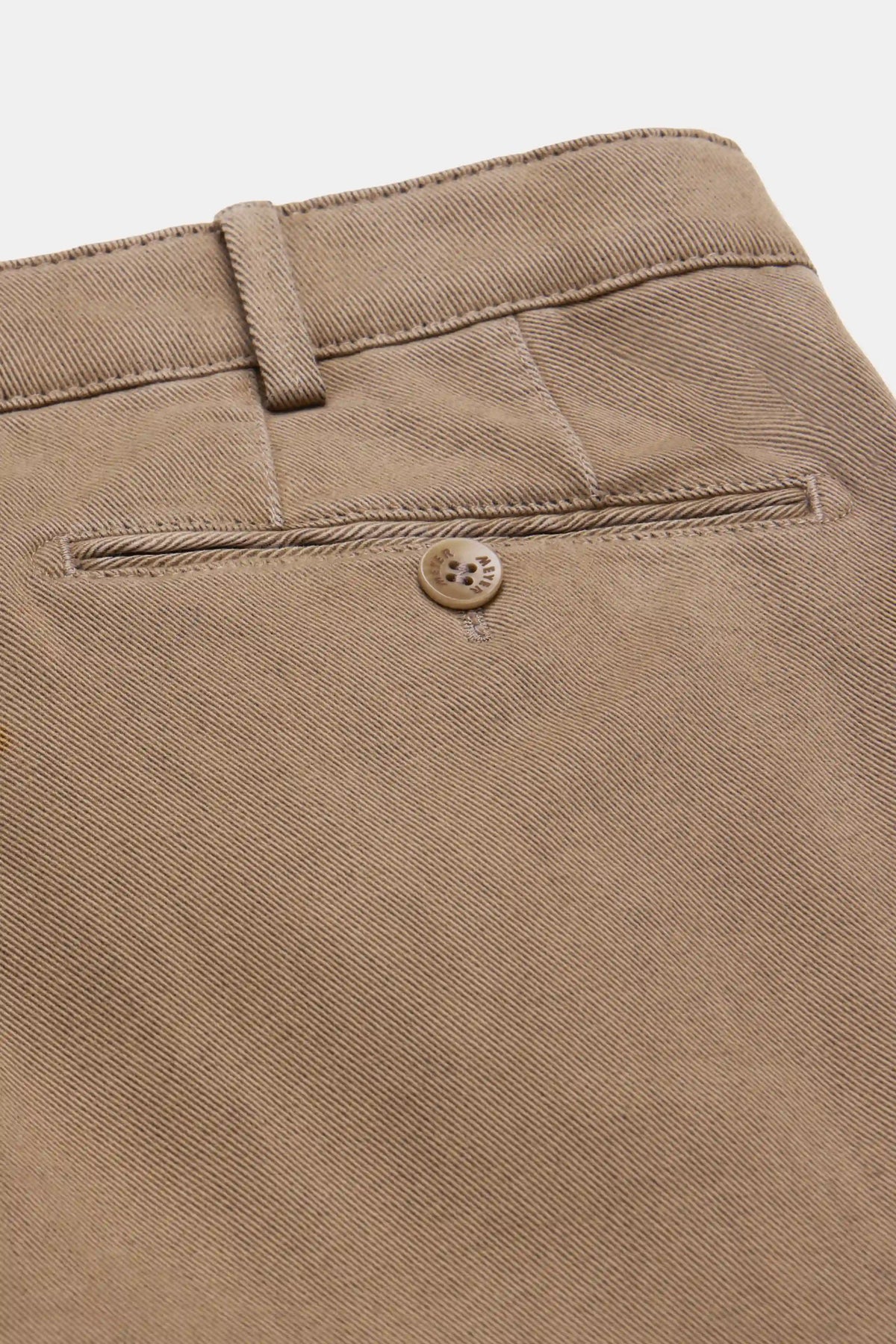 Bonn 2-3615 COSY - TWILL