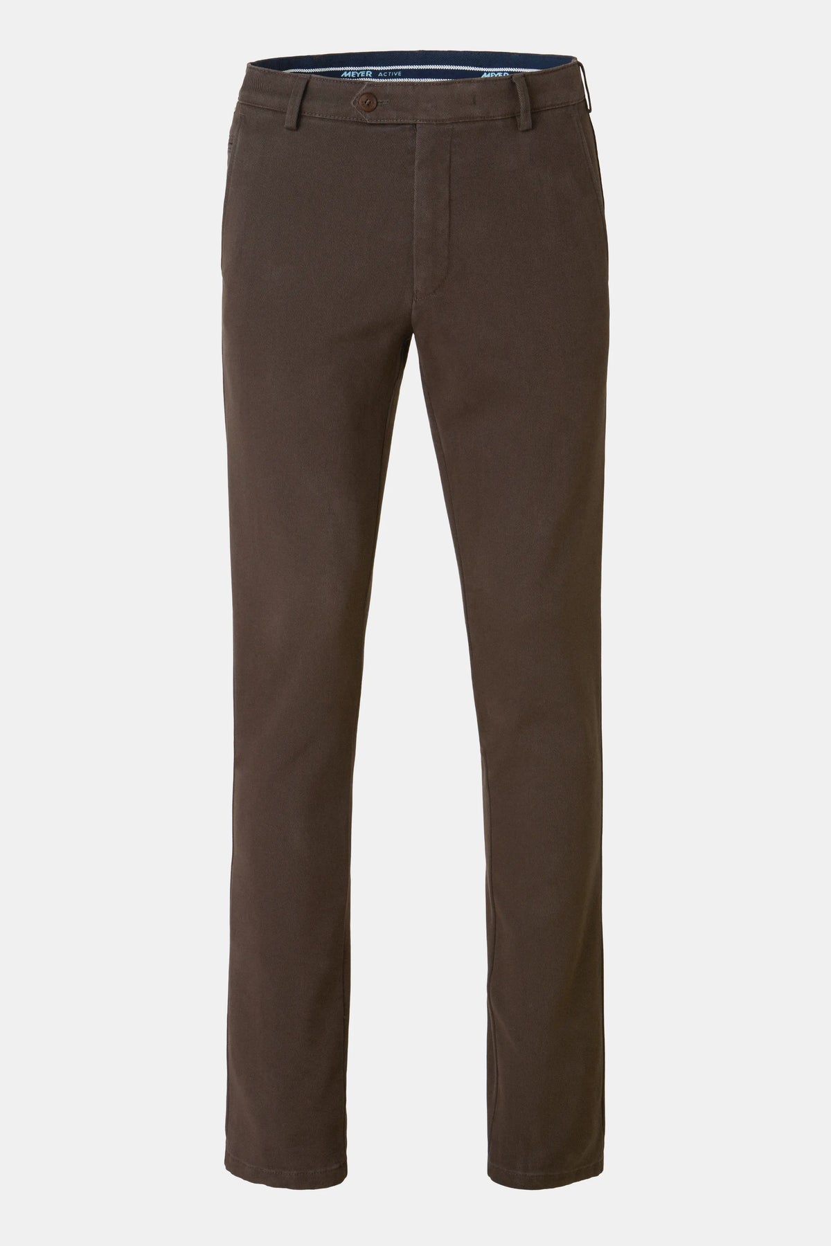 Bonn 2-3615 COSY - TWILL