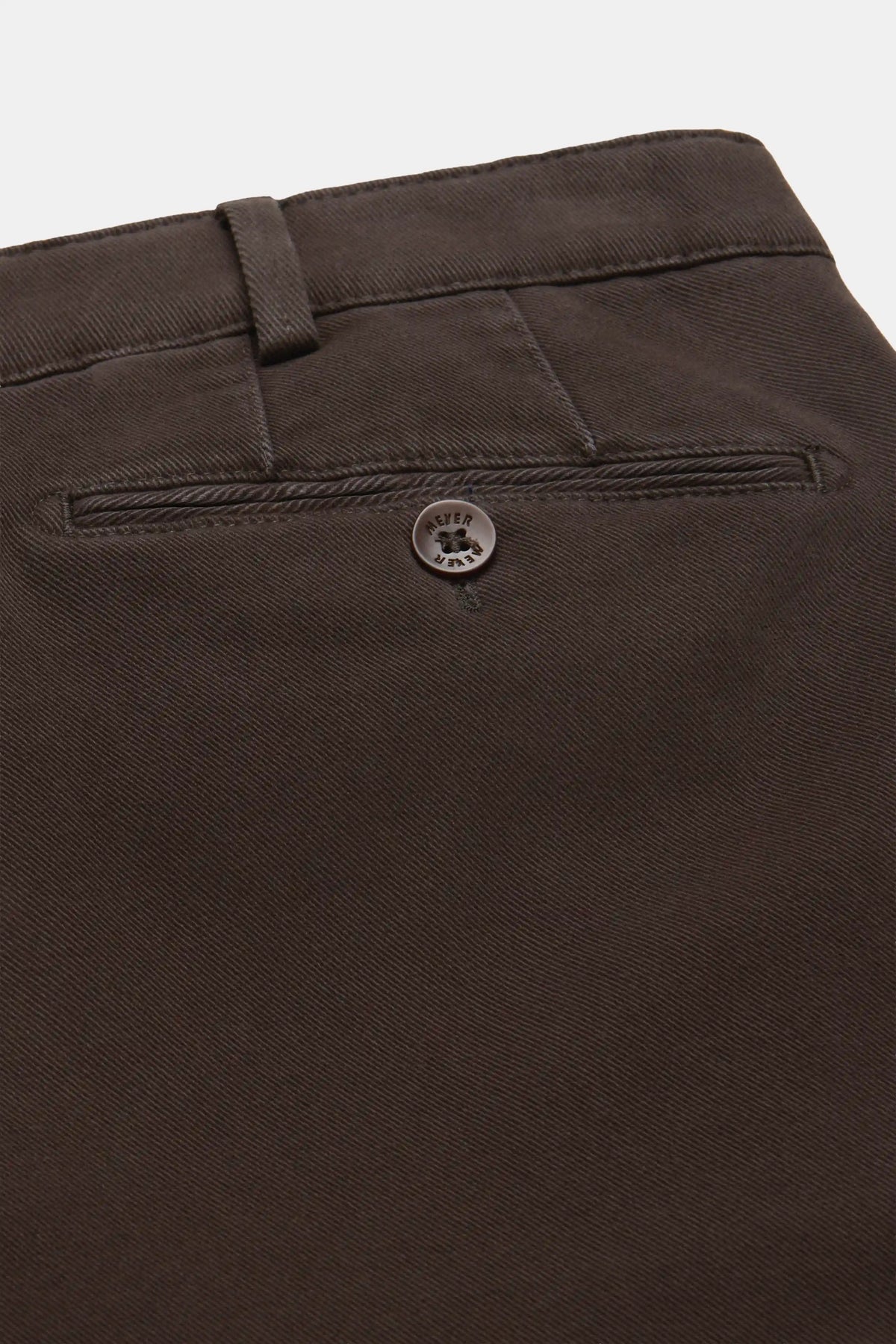 Bonn 2-3615 COSY - TWILL