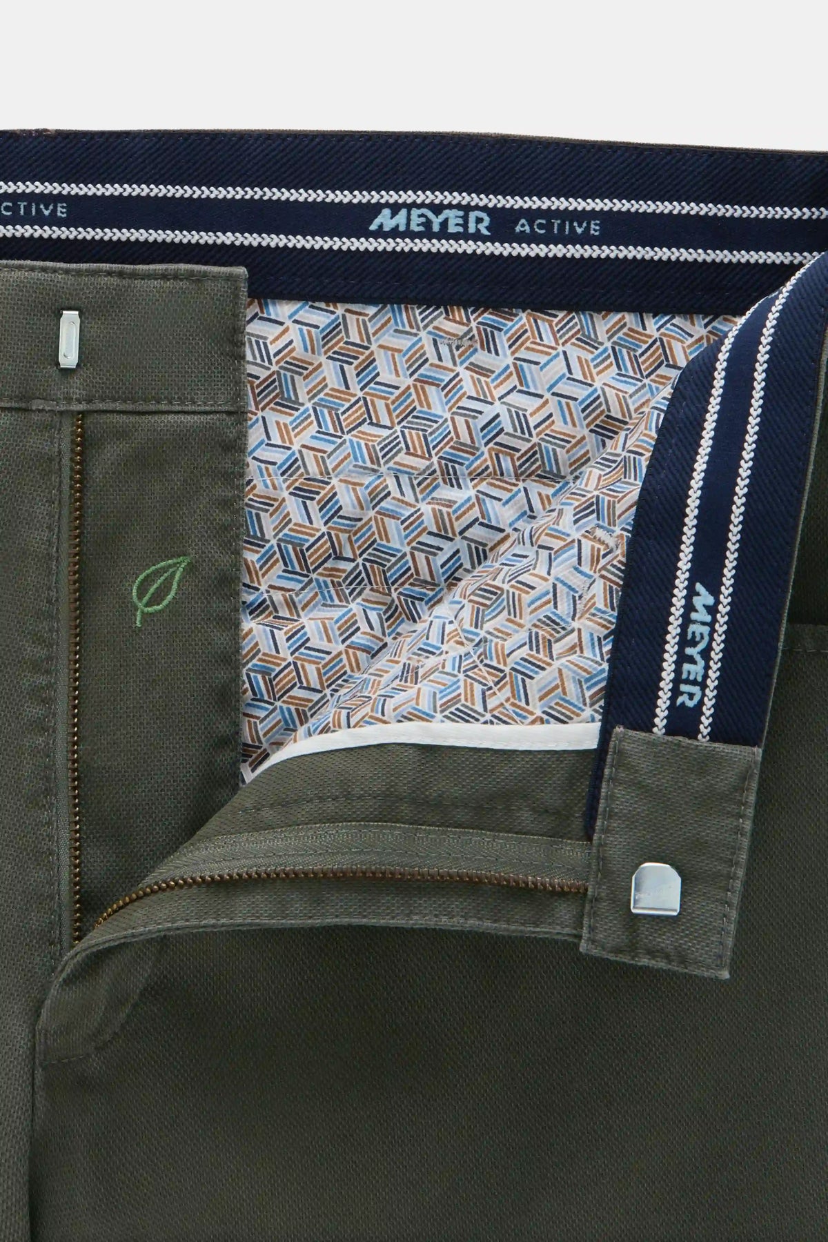 Dublin 9-3009 ACTIVE SUPER MIKRO