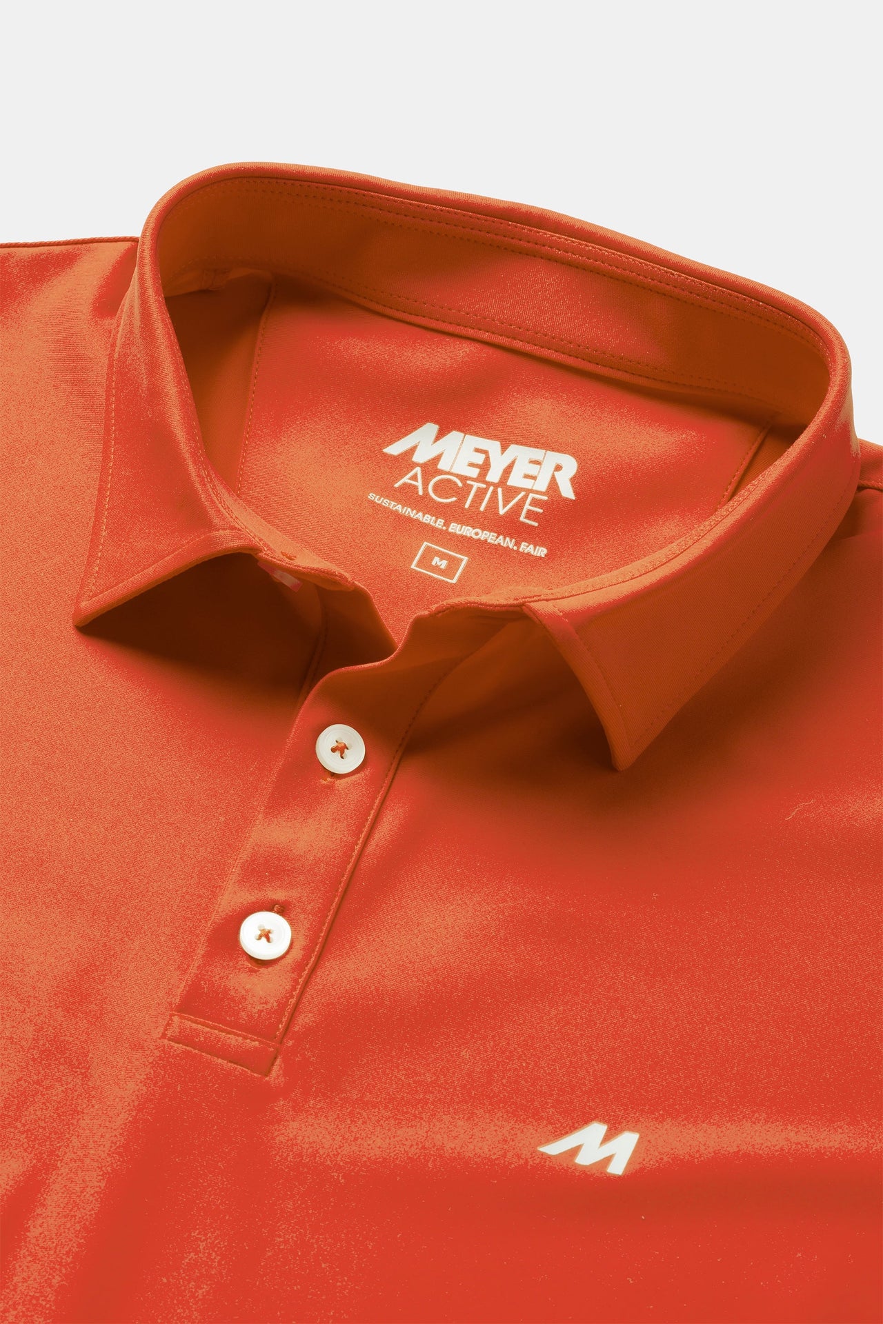 Tiger 9-9005 PERFORMANCE • POLO