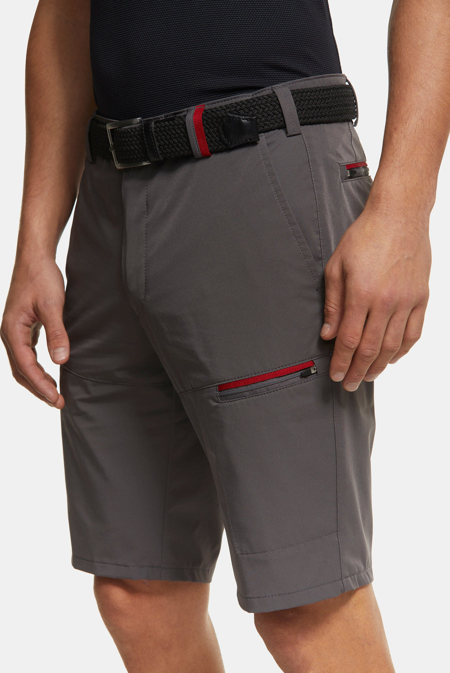 B-Arran 1-8070 ACTIVE • SHORT