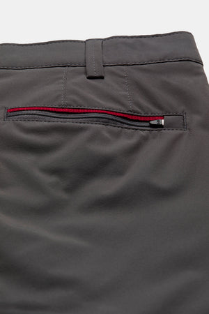 B-Arran 1-8070 ACTIVE • SHORT