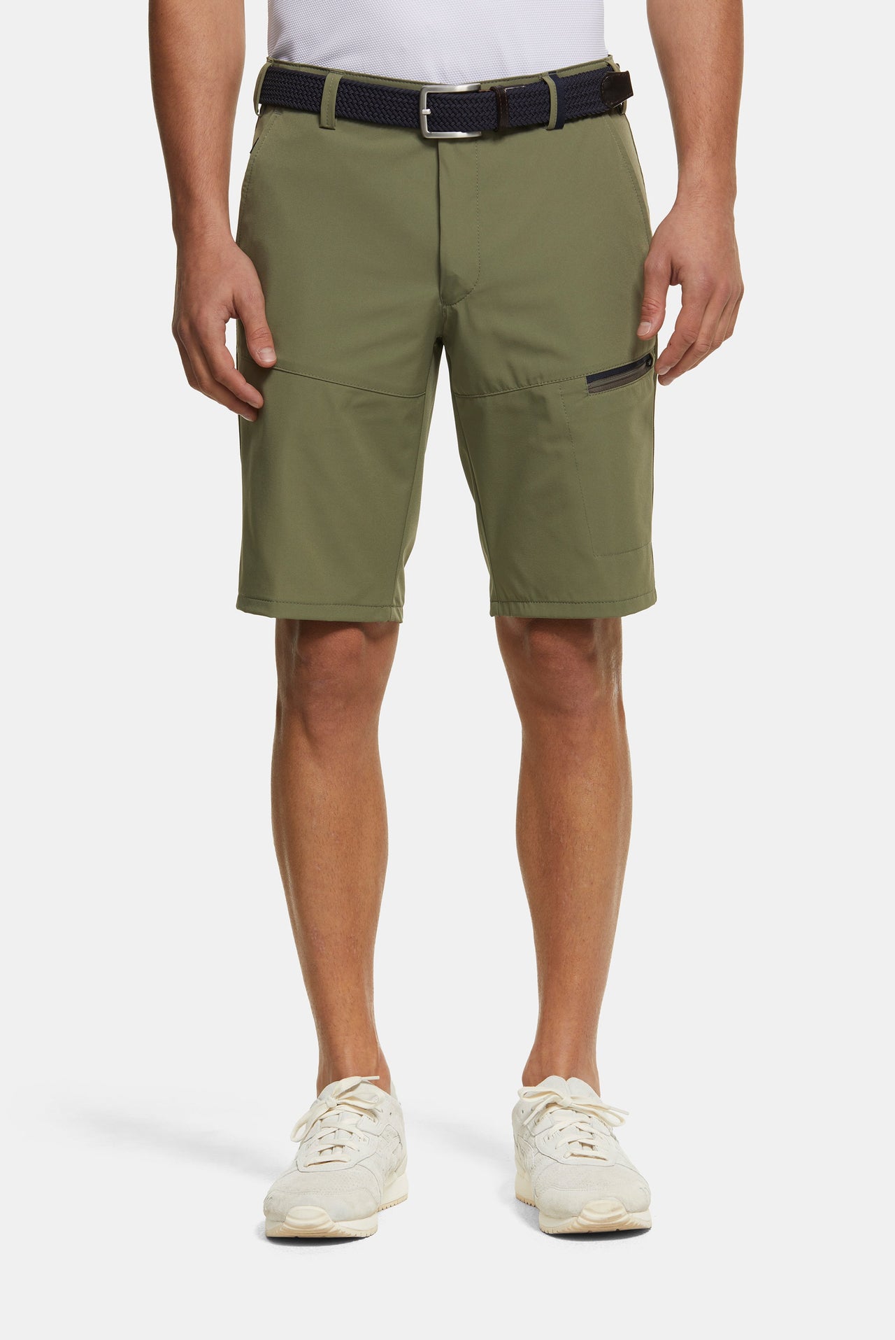B-Arran 1-8070 ACTIVE • SHORT