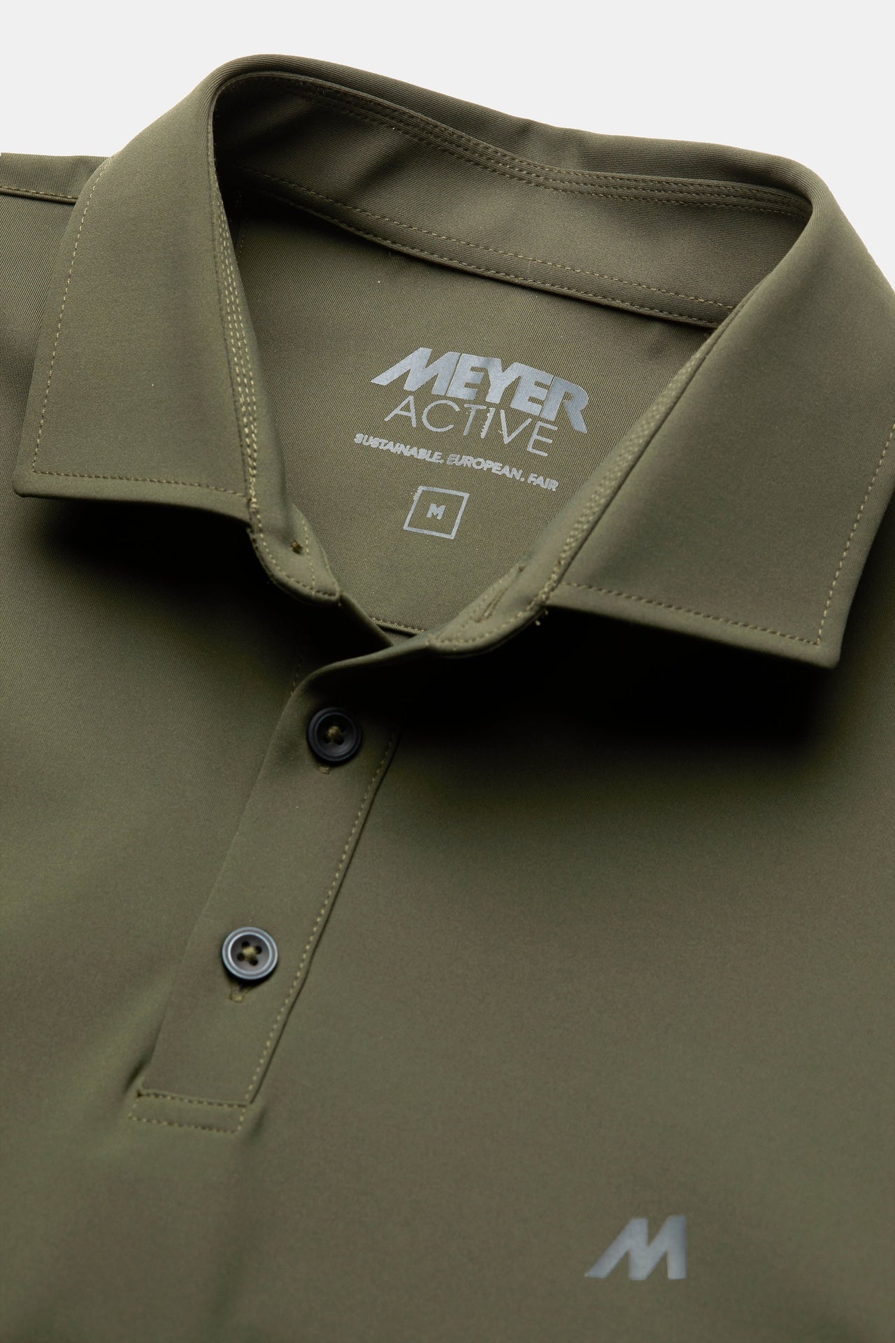 Bryson 9-9007 PERFORMANCE • LONG