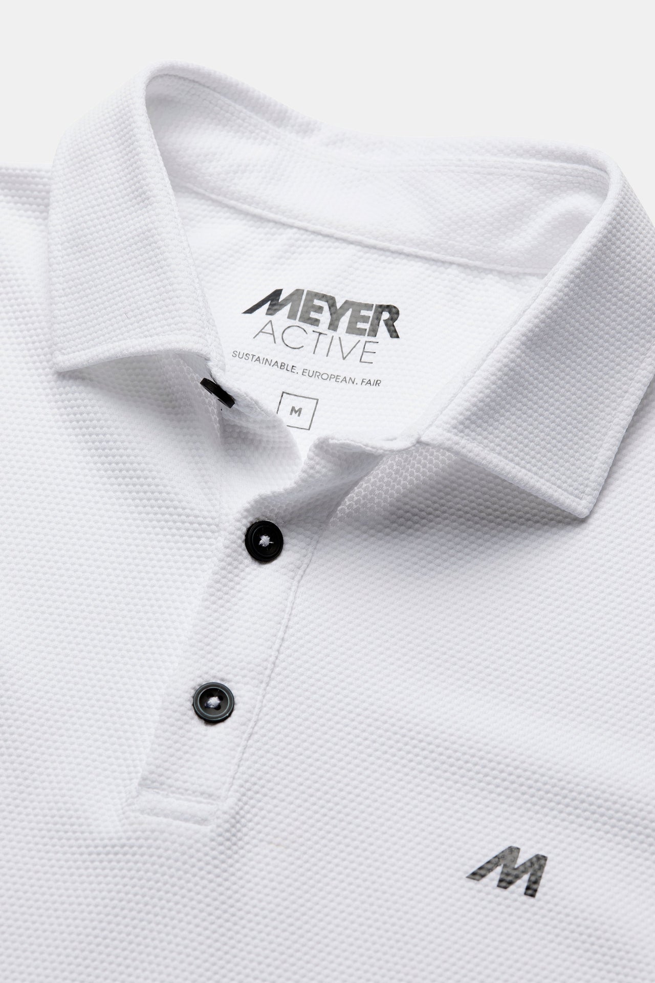 Rory 9-9006 PERFORMANCE • PIQUÉ