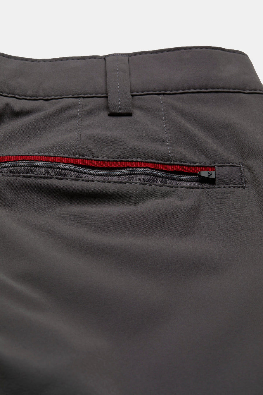 Skye 1-8070 ACTIVE • CHINO