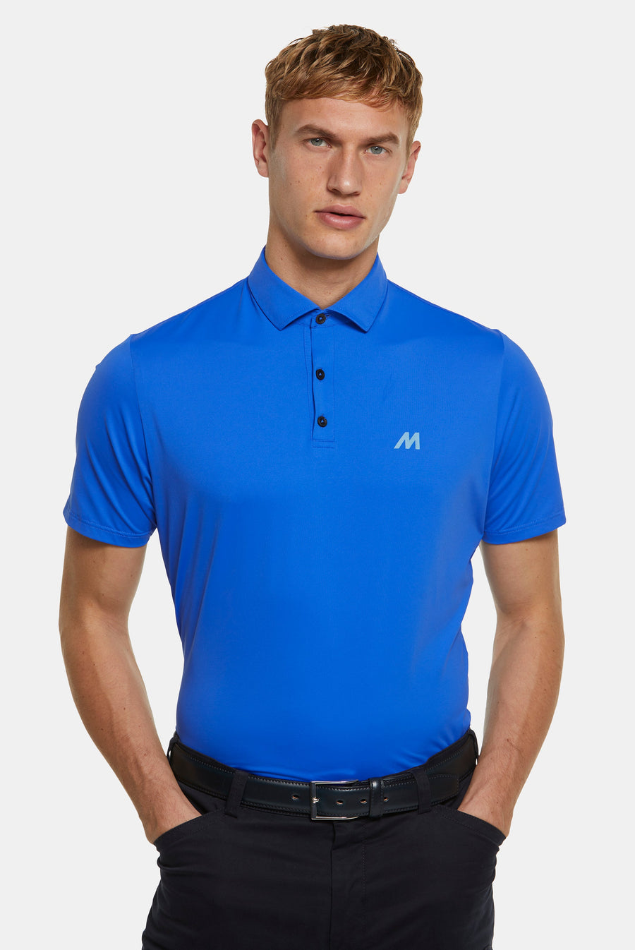 Tiger 9-9005 PERFORMANCE • POLO