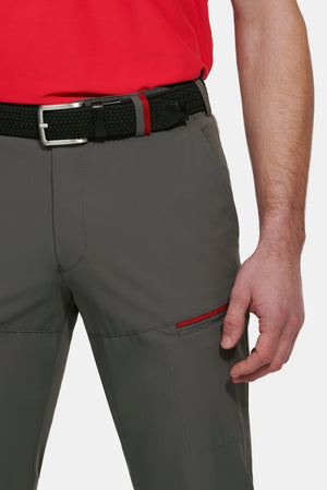 Skye 1-8070 ACTIVE • CHINO