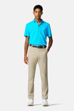 Bonn 1-8079 COOLMAX® COTTON