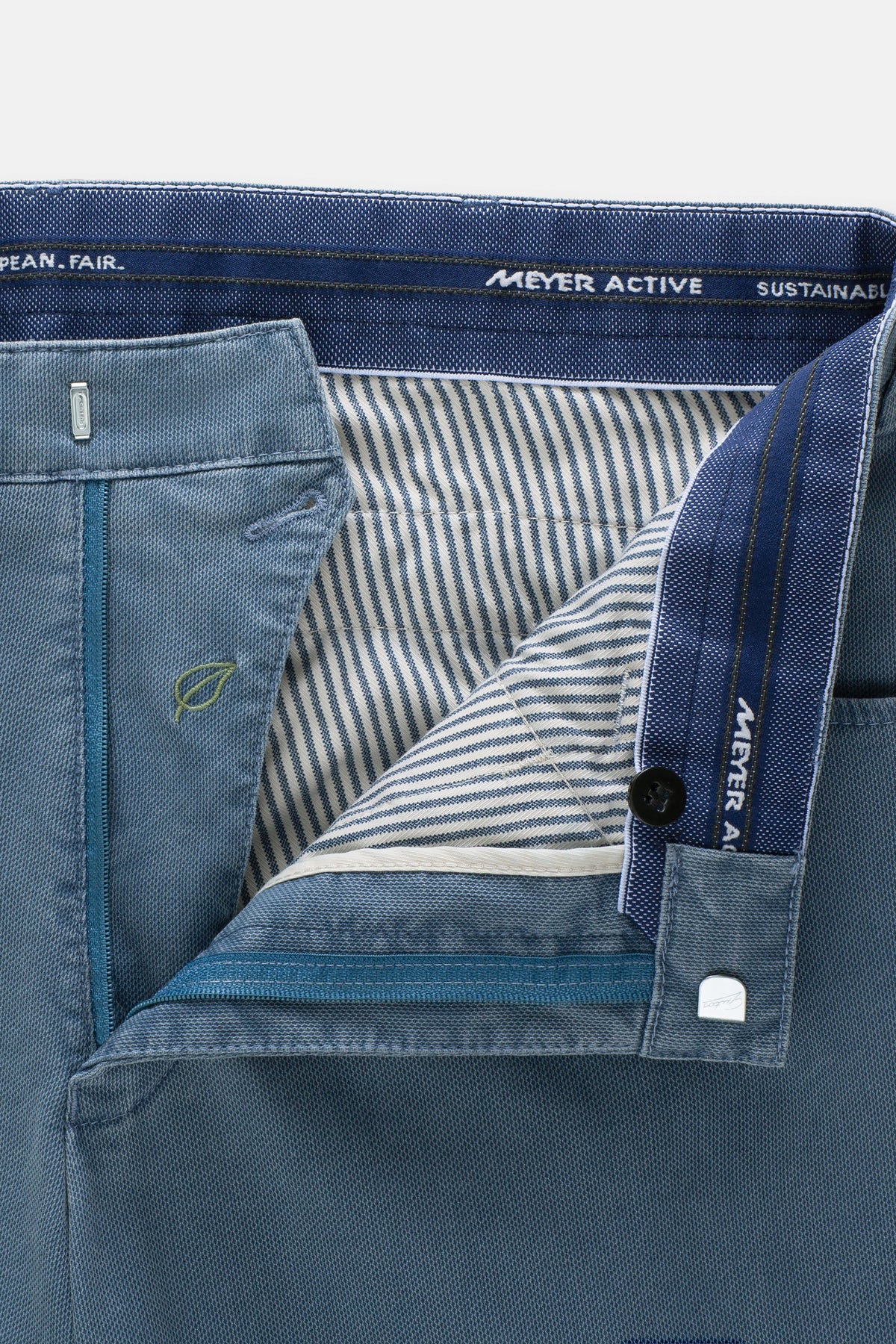 Dublin 9-3009 ACTIVE SUPER MIKRO