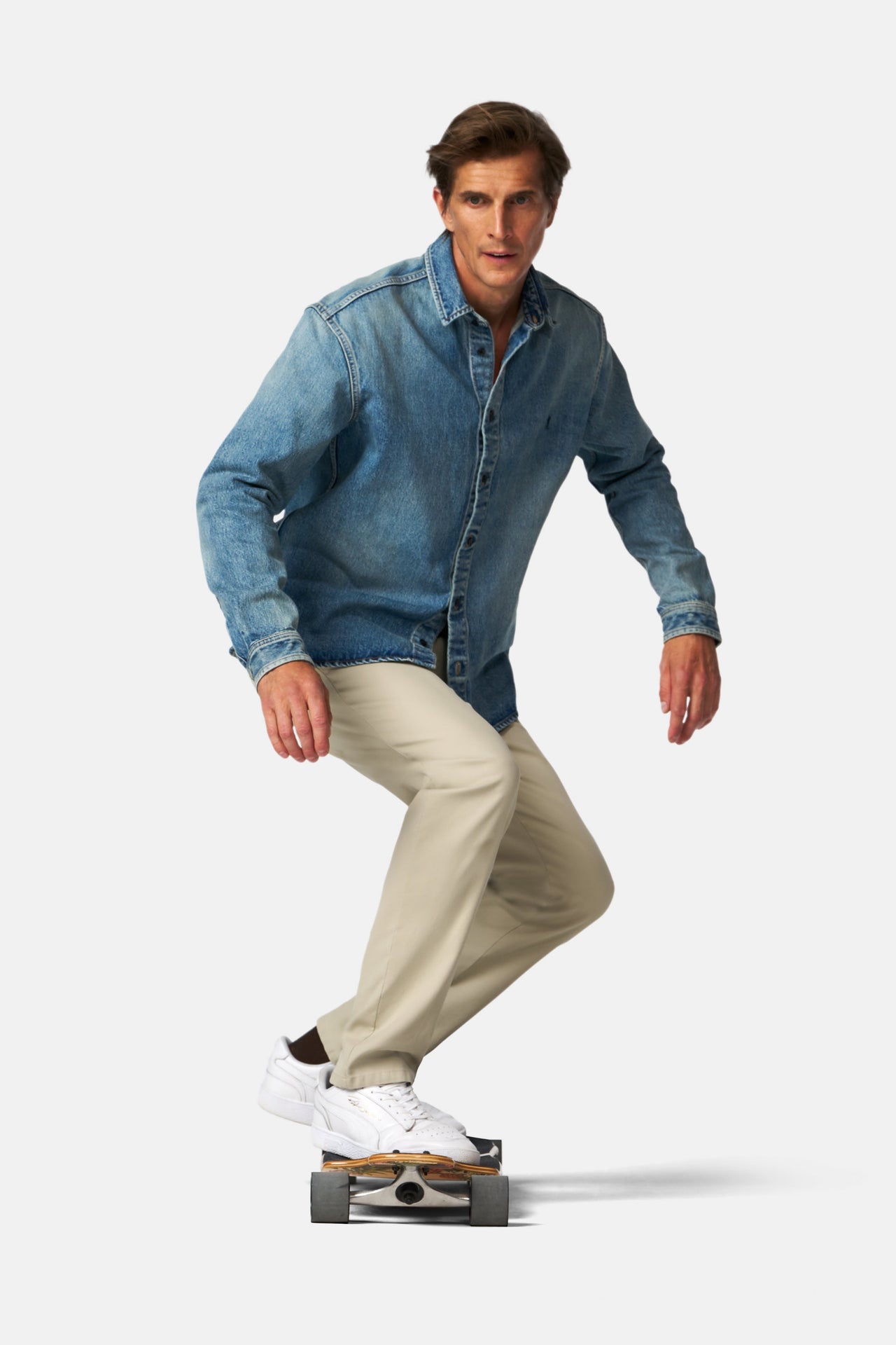 Dublin 9-3009 ACTIVE SUPER MIKRO