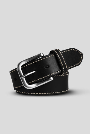 Belt 613 CASUAL JEANS BELT