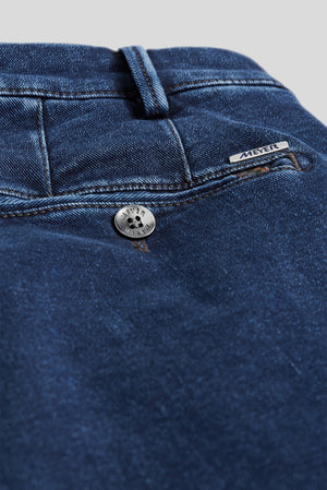 Bonn 2-3921 THERMOLITE™ DENIM