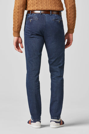 Bonn 2-4543 PREMIUM DENIM
