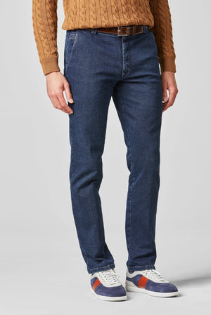 Bonn 2-4543 PREMIUM DENIM