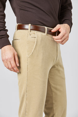 Bonn 2-8549 LUXURY CORD