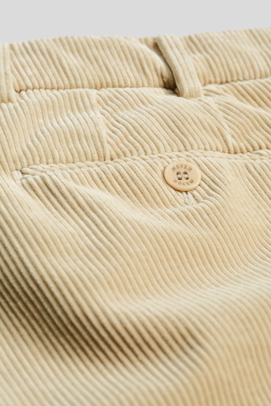 Bonn 2-8549 LUXURY CORD